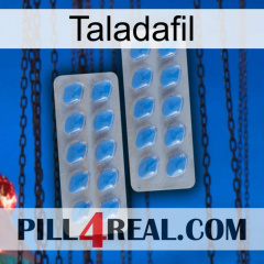 Taladafil 23